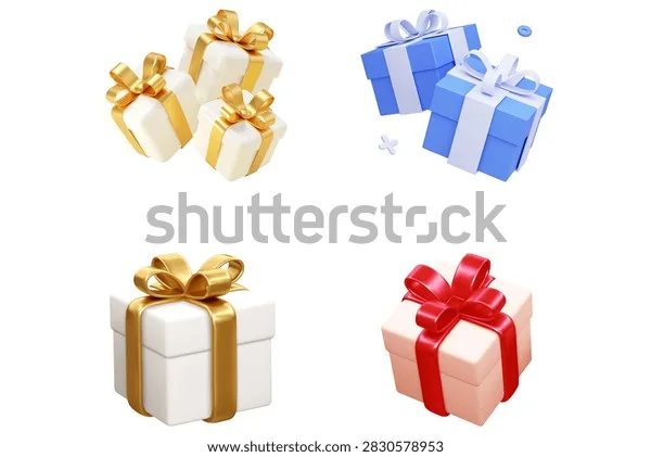 VIP birthday bonus gifts, annual loyalty credits, and tier rollover terms