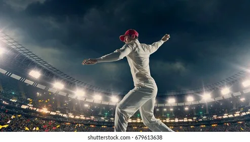 Online cricket betting match winner and tournament odds