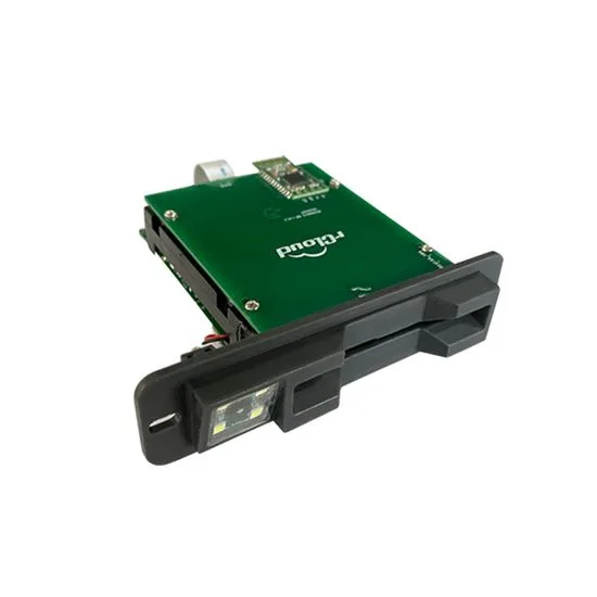 Evolution Gaming optical card recognition and real-time sensor integration