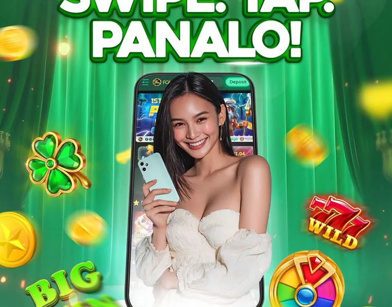 JILI Games official video slots and arcade games portfolio
