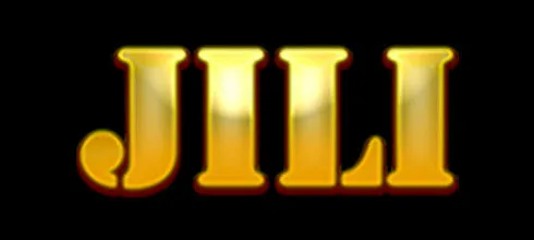 JILI Games official studio overview, Asian slot engines, and fishing games