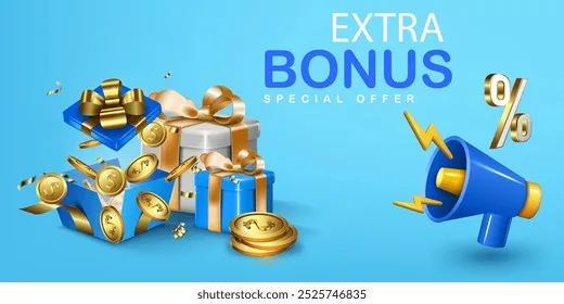 Online casino promotions and bonus offers in Bangladesh with low rollover