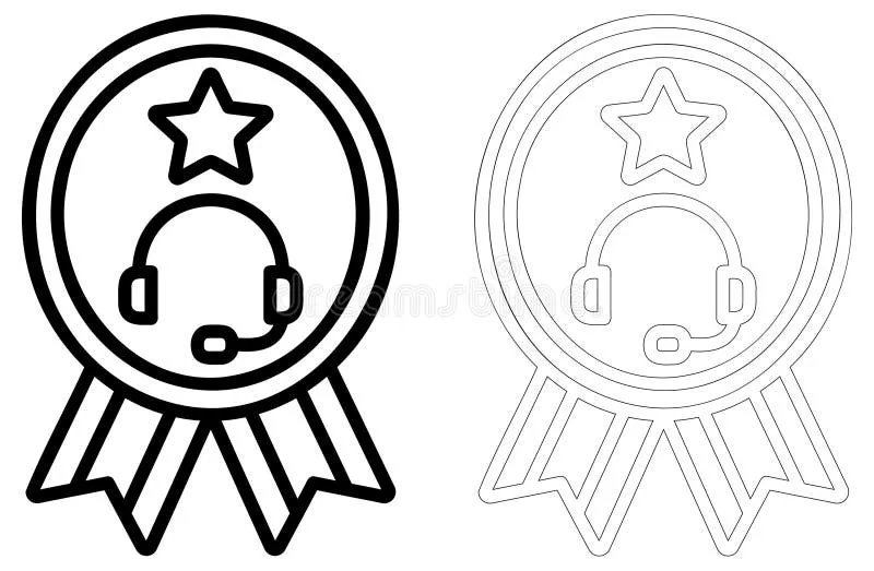R777 verified master agent directory and regional contact channels