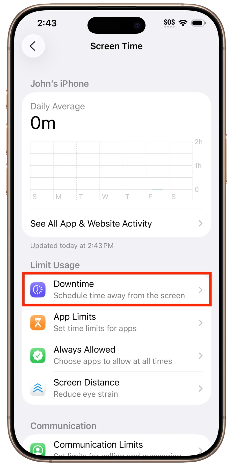 Deposit limit controls and session reality check notifications