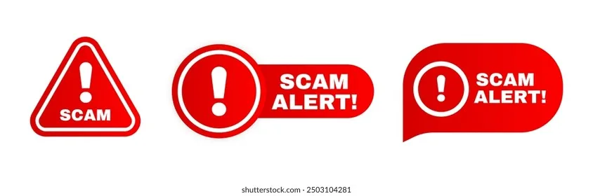How to identify fake Telegram and WhatsApp casino agent scams in Bangladesh