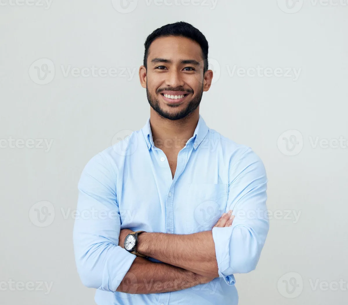 Tanvir Ahmed, Senior iGaming Content Analyst and Betting Strategist