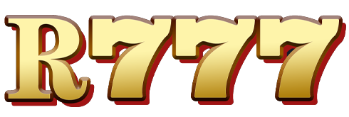 vip-r777.com